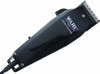 Wahl Multi Cut Dog Clipper Kit