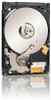 Seagate Momentus XT ST95005620AS 500 GB