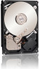 Seagate Barracuda ST31000524AS 1 TB