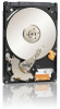 Seagate Momentus ST9250410AS 250 GB