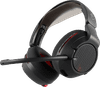 Skullcandy Crusher PLYR 720 Draadloze Gaming Headset