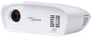 Optoma GT100