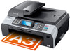 Brother MFC-5890CN