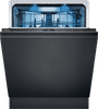Siemens SX87YX02CE