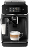 Philips 2200 EP2230/10 LatteGo