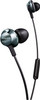 Philips PRO6305 Black