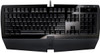 Razer Arctosa Black Gaming Keyboard (US Layout)