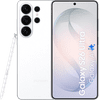 Samsung Galaxy S26 Ultra 256GB White 5G