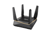 Asus AiMesh RT-AX92U