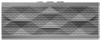 Jawbone Jambox grijs
