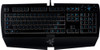 Razer Lycosa Mirror Expert Gaming Keyboard