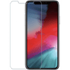 Azuri Tempered Glass Apple iPhone Xs Max / 11 Pro Max Screen Protector Glass