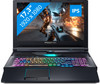 Acer Predator Helios 700 PH717-71-76M2
