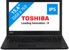 Toshiba Satellite Pro R50-EC-10H i3-4GB-128GB