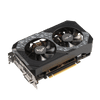 Asus TUF GeForce RTX 2060 OC 6G