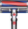 Dyson Fluffy parketborstel