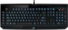 Razer BlackWidow Ultimate Elite Gaming Keyboard (US Layout)