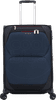 Samsonite Dynamore Expandable Spinner 67cm Blue