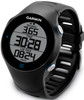Garmin Forerunner 610