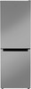 Indesit LR7S2X