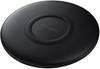 Samsung Wireless Charger Pad Black