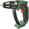 Bosch PSB 18 LI-2 (zonder accu)