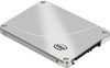 Intel 320 120 GB 2,5 inch