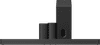 Sony Bravia Theatre Bar 8 Home Cinema Set
