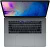 Apple MacBook Pro 15 inches Touch Bar (2019) MV912N/A Space Gray