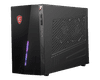 MSI Infinite S 9SC-035EU