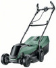 Bosch Citymower 18-300 (zonder accu)
