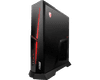 MSI Trident A 8SC-219EU