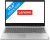 Lenovo IdeaPad S145-15IWL 81MV00HLMH