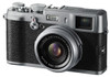 Fujifilm Finepix X100