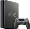 Sony PS4 Slim Days of Play Special Edition 1TB
