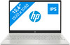 HP Pavilion 15-cs2965nd