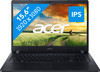Acer TravelMate P2 TMP215-51-87YW