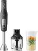 Philips 3000-serie HR2562/00