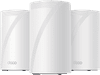 TP-Link Deco BE68 3-Pack