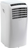 Olimpia Splendid Dolceclima Compact 8