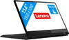 Lenovo IdeaPad C340-15IWL 81N5005UMH 2-in-1