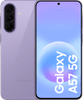 Samsung Galaxy A57 128GB Paars 5G
