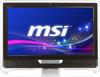 MSI AE2210-013NL All-In-One