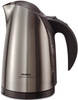Siemens TW68101 Executive Edition