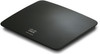 Linksys SE2800 8-Port Gigabit Network Switch