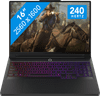 Lenovo Legion Pro 7 16IAX10H 83F500U9MH