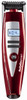 Babyliss for Men E870XE