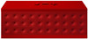 Jawbone Jambox Speaker Red Dot