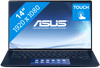 Asus Zenbook UX434FL-AI017T