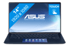 Asus Zenbook UX434FL-AI025T